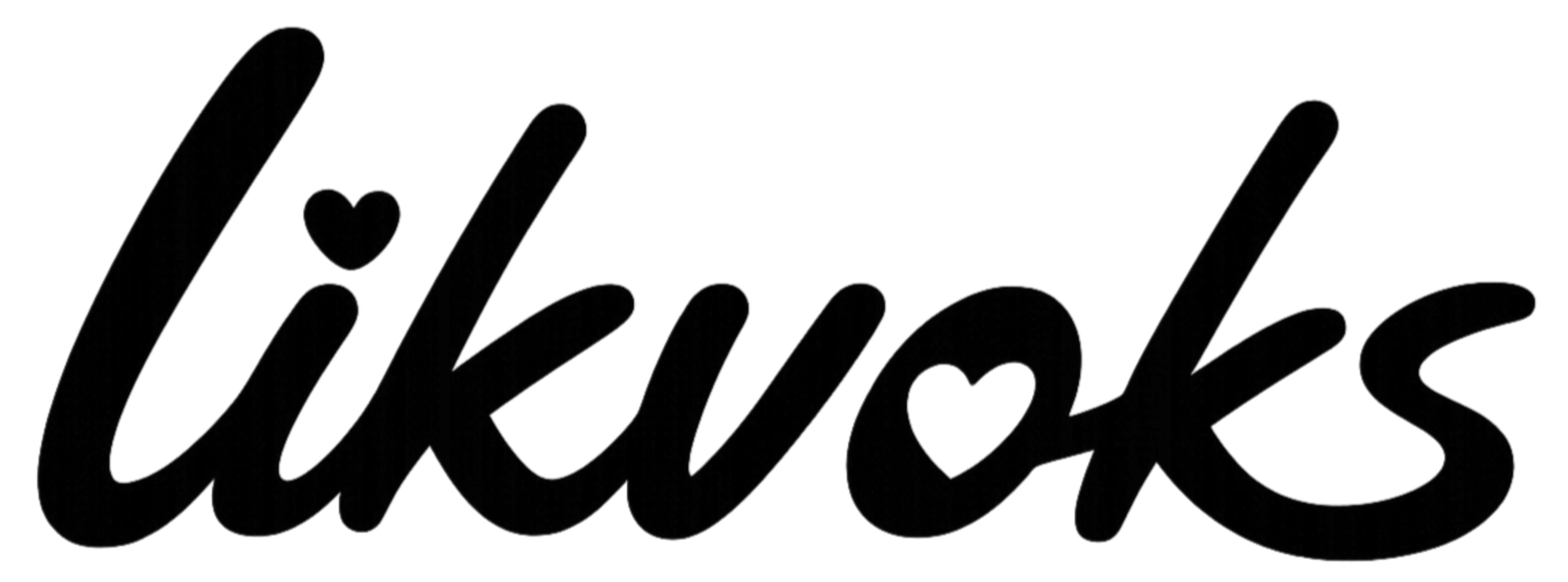 DEESQRE