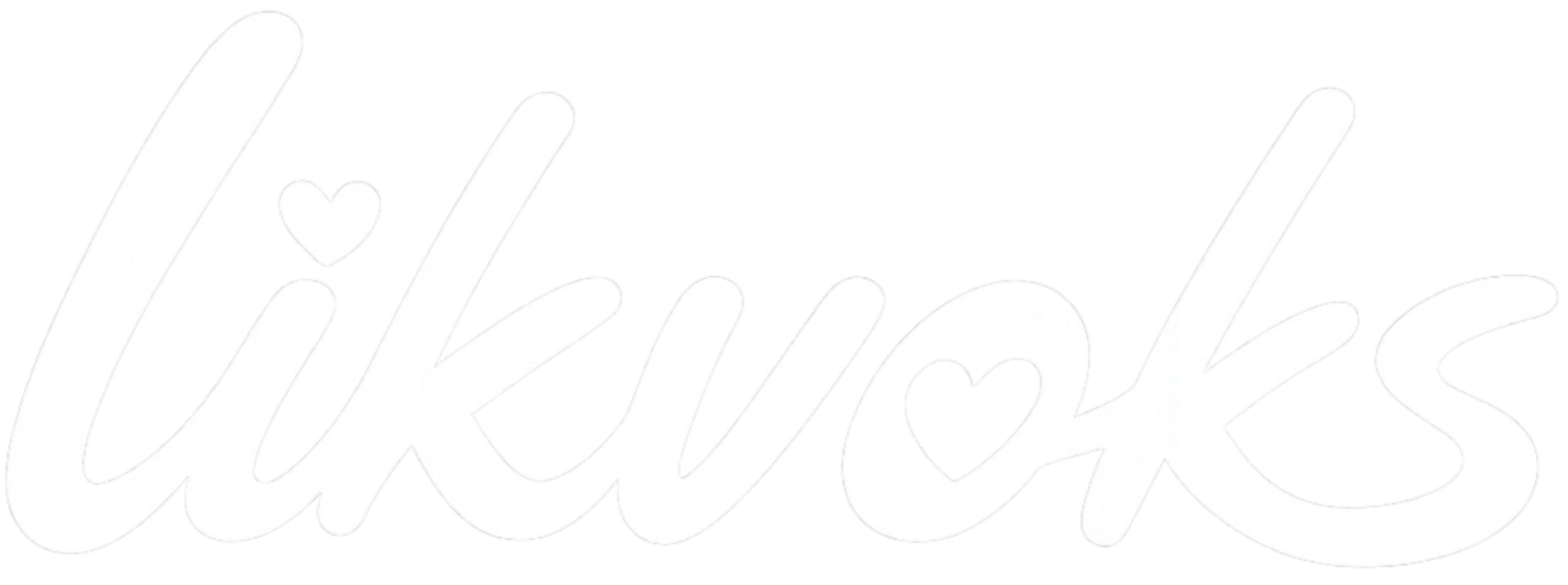 DeeSqre Logo